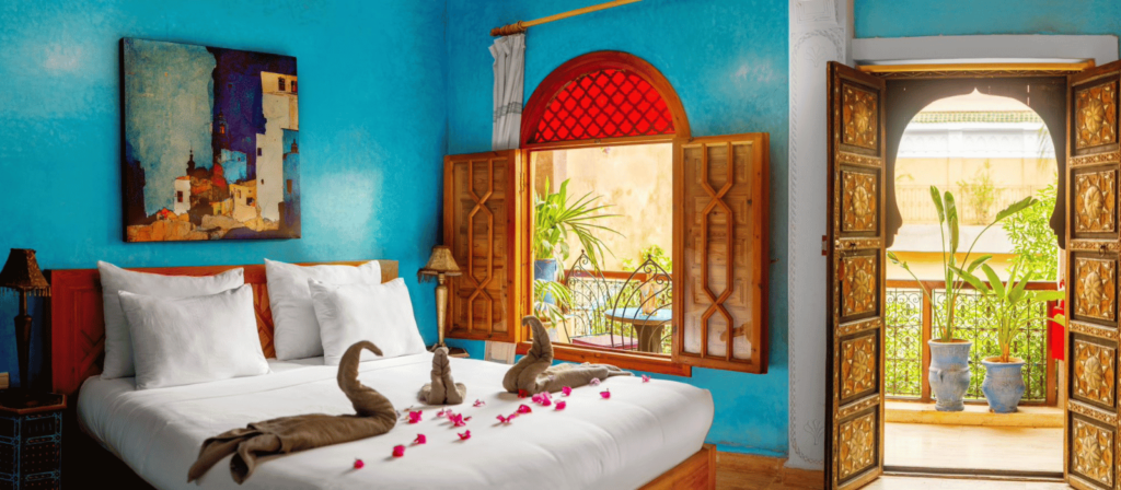 Room(12)